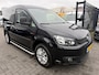 Volkswagen Caddy 1.6 TDI C-Edition