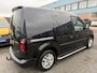 Volkswagen Caddy 1.6 TDI C-Edition