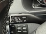 Volkswagen Caddy 1.6 TDI C-Edition