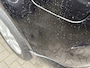 Volkswagen Caddy 1.6 TDI C-Edition