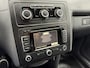 Volkswagen Caddy 1.6 TDI C-Edition