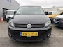 Volkswagen Caddy 1.6 TDI C-Edition