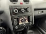 Volkswagen Caddy 1.6 TDI C-Edition