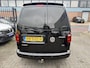 Volkswagen Caddy 1.6 TDI C-Edition
