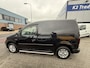 Volkswagen Caddy 1.6 TDI C-Edition