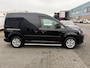 Volkswagen Caddy 1.6 TDI C-Edition