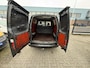 Volkswagen Caddy 1.6 TDI C-Edition