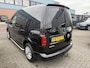 Volkswagen Caddy 1.6 TDI C-Edition