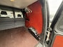 Volkswagen Caddy 1.6 TDI C-Edition