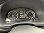 Volkswagen Caddy 1.6 TDI C-Edition