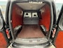 Volkswagen Caddy 1.6 TDI C-Edition