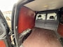 Volkswagen Caddy 1.6 TDI C-Edition