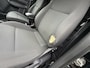 Volkswagen Caddy 1.6 TDI C-Edition