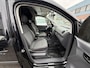 Volkswagen Caddy 1.6 TDI C-Edition