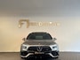 Mercedes-Benz A-klasse AMG 45 S 4MATIC+ Pano|Burmester|Memory|360 Camera