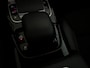 Mercedes-Benz A-klasse AMG 45 S 4MATIC+ Pano|Burmester|Memory|360 Camera