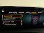 Mercedes-Benz A-klasse AMG 45 S 4MATIC+ Pano|Burmester|Memory|360 Camera