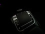 Mercedes-Benz A-klasse AMG 45 S 4MATIC+ Pano|Burmester|Memory|360 Camera