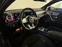 Mercedes-Benz A-klasse AMG 45 S 4MATIC+ Pano|Burmester|Memory|360 Camera