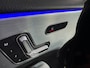 Mercedes-Benz A-klasse AMG 45 S 4MATIC+ Pano|Burmester|Memory|360 Camera