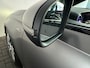 Mercedes-Benz A-klasse AMG 45 S 4MATIC+ Pano|Burmester|Memory|360 Camera