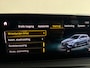 Mercedes-Benz A-klasse AMG 45 S 4MATIC+ Pano|Burmester|Memory|360 Camera