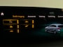 Mercedes-Benz A-klasse AMG 45 S 4MATIC+ Pano|Burmester|Memory|360 Camera