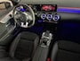 Mercedes-Benz A-klasse AMG 45 S 4MATIC+ Pano|Burmester|Memory|360 Camera