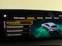 Mercedes-Benz A-klasse AMG 45 S 4MATIC+ Pano|Burmester|Memory|360 Camera