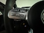 Mercedes-Benz A-klasse AMG 45 S 4MATIC+ Pano|Burmester|Memory|360 Camera