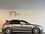 Mercedes-Benz A-klasse AMG 45 S 4MATIC+ Pano|Burmester|Memory|360 Camera