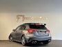 Mercedes-Benz A-klasse AMG 45 S 4MATIC+ Pano|Burmester|Memory|360 Camera
