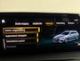Mercedes-Benz A-klasse AMG 45 S 4MATIC+ Pano|Burmester|Memory|360 Camera