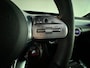 Mercedes-Benz A-klasse AMG 45 S 4MATIC+ Pano|Burmester|Memory|360 Camera