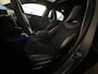Mercedes-Benz A-klasse AMG 45 S 4MATIC+ Pano|Burmester|Memory|360 Camera