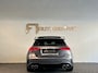 Mercedes-Benz A-klasse AMG 45 S 4MATIC+ Pano|Burmester|Memory|360 Camera