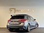 Mercedes-Benz A-klasse AMG 45 S 4MATIC+ Pano|Burmester|Memory|360 Camera