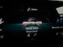 Mercedes-Benz A-klasse AMG 45 S 4MATIC+ Pano|Burmester|Memory|360 Camera
