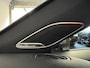 Mercedes-Benz A-klasse AMG 45 S 4MATIC+ Pano|Burmester|Memory|360 Camera