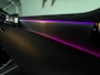 Mercedes-Benz A-klasse AMG 45 S 4MATIC+ Pano|Burmester|Memory|360 Camera