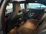 Mercedes-Benz A-klasse AMG 45 S 4MATIC+ Pano|Burmester|Memory|360 Camera