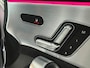 Mercedes-Benz A-klasse AMG 45 S 4MATIC+ Pano|Burmester|Memory|360 Camera