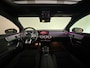 Mercedes-Benz A-klasse AMG 45 S 4MATIC+ Pano|Burmester|Memory|360 Camera