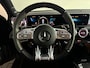 Mercedes-Benz A-klasse AMG 45 S 4MATIC+ Pano|Burmester|Memory|360 Camera