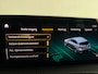 Mercedes-Benz A-klasse AMG 45 S 4MATIC+ Pano|Burmester|Memory|360 Camera