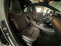 Mercedes-Benz A-klasse AMG 45 S 4MATIC+ Pano|Burmester|Memory|360 Camera