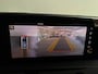 Mercedes-Benz A-klasse AMG 45 S 4MATIC+ Pano|Burmester|Memory|360 Camera