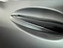 Mercedes-Benz A-klasse AMG 45 S 4MATIC+ Pano|Burmester|Memory|360 Camera