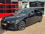 BMW i4 M50 High Executive 84 kWh *CARBON/TREKHAAK/BTW/HARMAN KARDON*