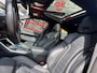 BMW i4 M50 High Executive 84 kWh *CARBON/TREKHAAK/BTW/HARMAN KARDON*